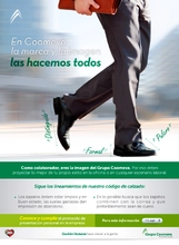 p_GH_VESTUARIO_H_SEP2015