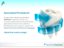 Modificado