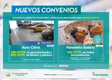 p_PBC_CONVENIOS_SEP2015