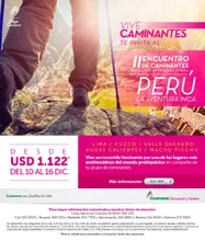 p_RYC_CAMINAPERU_SEP2015