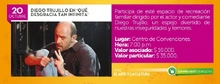 Monteria2