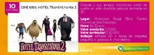 Sincelejo2