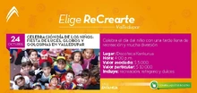 Valledupar1