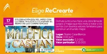 Cucuta1