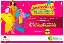 p_FECO_EXITO2_SEP2015