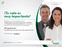 p_MUL_COPASO2_OCT2015