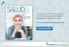 p_MP_Revista_OCT2015