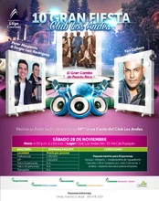 p_ANDES_FIESTA2_OCT2015
