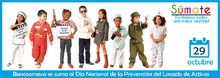 nb_BANCO_LAVADO_OCT2015