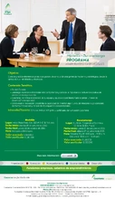 Medell&iacute;n Bucaramanga