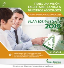 Ema_PlanE 2019_2