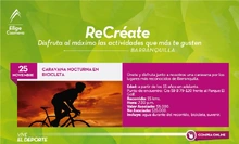 Barranquilla1
