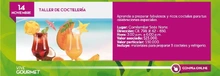 Barranquilla2