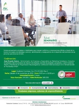 Seminario Tulu&aacute;