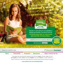 p_EDU_INCUBADORA_NOV2015