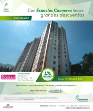 p_ESP_BARESSI_NOV2015
