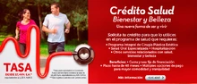 Ofertasas_NOV2015_02