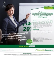 p_EDU_CIERREBQUILLA_NOV2015