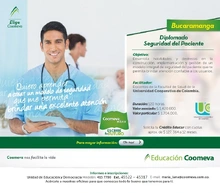 p_EDU_SEGUBUC_NOV2015