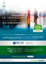 INCAE_BOGOTA