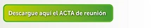 Comunicado_03