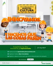 Campa&ntilde;a-Apasionados-por-la-Innovacion-4