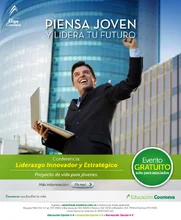 p_EDU_JOVENES3_NOV2015