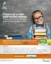 p_MUL_PlanEducativo_NOV2015