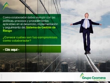 p_MUL_GESTIONRIESGO2_SEP2015