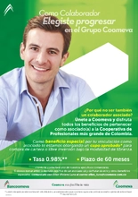 mailing-campa&ntilde;a-asociatividadHombre