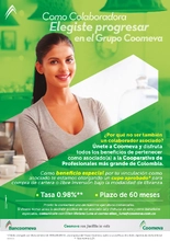 mailing-campa&ntilde;a-asociatividadMujer