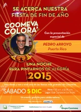 PedroArroyo