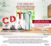 p_BAN_CDT_DIC2015