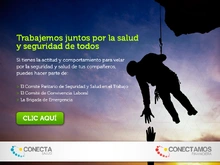 p_MUL_Repres2_DIC2015
