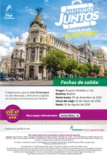 p_TUR_Madrid_DIC2015