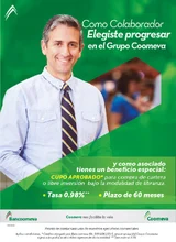 SI ASOCIADOS