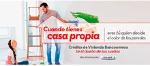 Mailing-Ofertazas-DEC_08