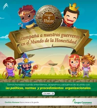 Emailing_Refuerzo_9 diciembre