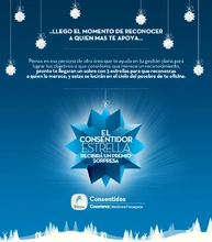 p_MP_ESTRELLA_DIC2015