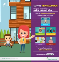 p_GH_BENEFICIOS2_DIC2015
