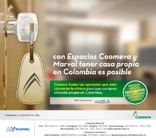p_ESP_MARVAL_DIC2015