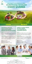 Cucuta Monteria