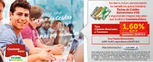 Ofertasas-06