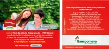 Ofertasas-09
