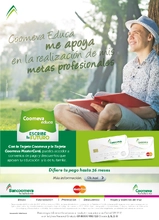 TAC Convenios