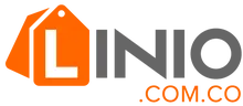 Logo_URL_Vertical