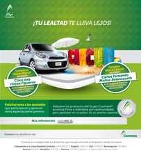 p_EDU_Lealtad_ENE2016