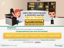 p_GH_Reconocimiento_ENE2016