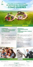 Envigado Quibd&oacute;