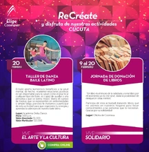 Cucuta1